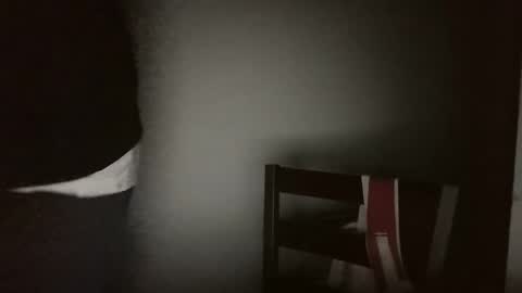 Snapshot of jeanpierbello7 chatting on 12/12/24, 09:40 jean pier bello Silva online show from 12/12/24, 09:40