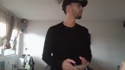 Snapshot of jeanpierbello7 chatting on 12/30/24, 08:15 jean pier bello Silva online show from 12/30/24, 08:15