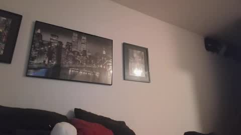 Snapshot of jeanpierbello7 chatting on 01/15/25, 12:30 jean pier bello Silva online show from 01/15/25, 12:30