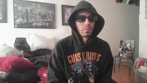 Snapshot of jeanpierbello7 chatting on 01/22/25, 03:07 jean pier bello Silva online show from 01/22/25, 03:07