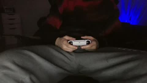 Snapshot of jeanpierbello7 chatting on 01/31/25, 07:29 jean pier bello Silva online show from 01/31/25, 07:29