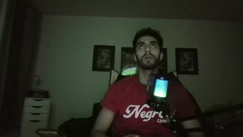 Snapshot of jeanpierbello7 chatting on 02/20/25, 05:33 jean pier bello Silva online show from 02/20/25, 05:33