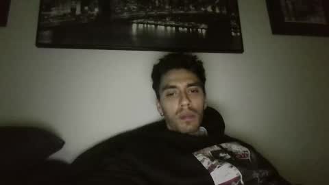 Snapshot of jeanpierbello7 chatting on 03/02/25, 02:41 jean pier bello Silva online show from 03/02/25, 02:41