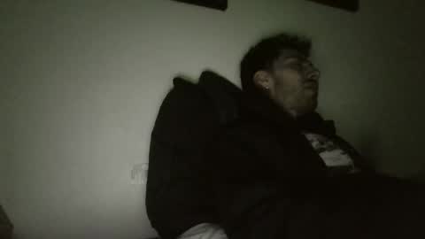 Snapshot of jeanpierbello7 chatting on 03/08/25, 04:34 jean pier bello Silva online show from 03/08/25, 04:34