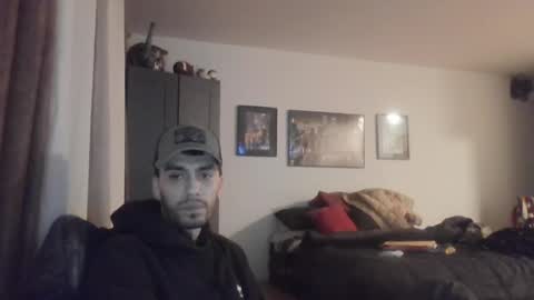 Snapshot of jeanpierbello7 chatting on 03/10/25, 12:29 jean pier bello Silva online show from 03/10/25, 12:29