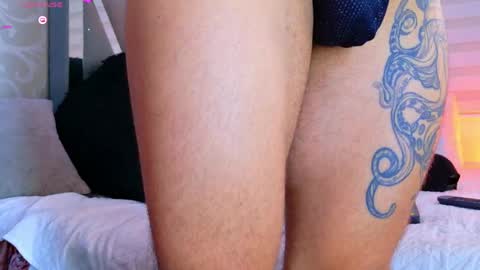 jeanpoolsex online show from 05/11/26, 04:04
