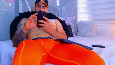 jeanpoolsex online show from 07/01/26, 02:07