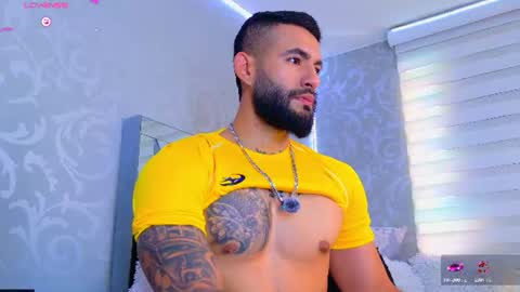 jeanpoolsex online show from 07/06/26, 02:14