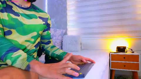 jeanpoolsex online show from 07/10/26, 12:08