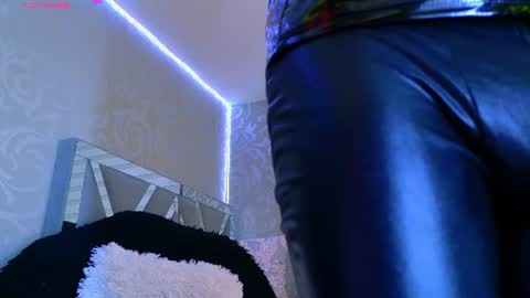 jeanpoolsex online show from 07/18/26, 09:57