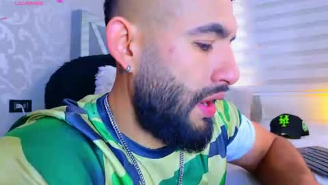 jeanpoolsex online show from 07/27/26, 01:18