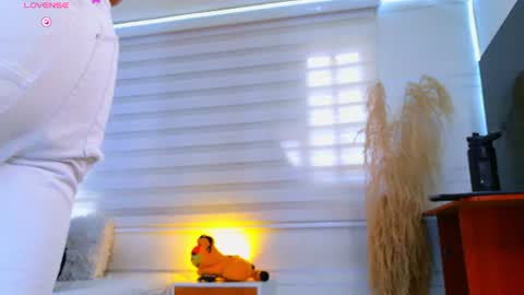 jeanpoolsex online show from 07/28/26, 08:52