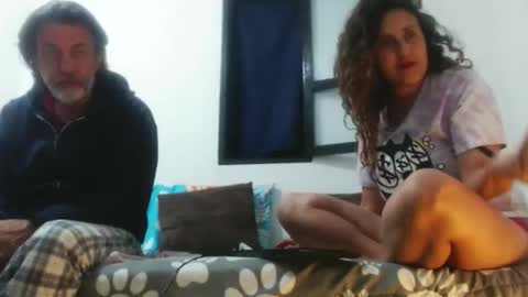 jeans_and_emma online show from 09/27/25, 03:22