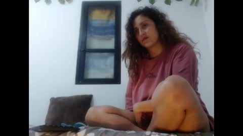 jeans_and_emma online show from 09/28/25, 11:32