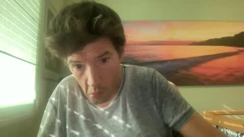 jeanslov online show from 05/17/26, 03:52