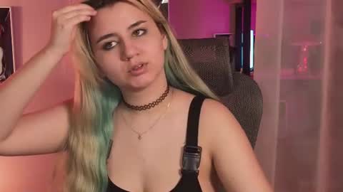 Barbara online show from 06/18/26, 12:09