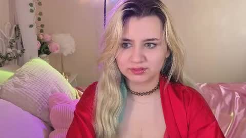 Barbara online show from 06/28/26, 12:33