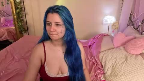 Barbara online show from 07/29/26, 12:36