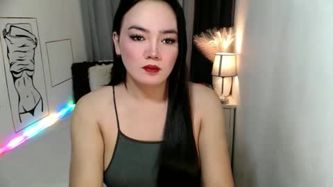 Jeanwants2play online show from 12/21/25, 09:22