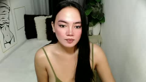 Jeanwants2play online show from 06/23/26, 08:18