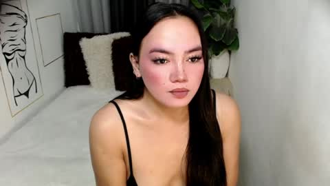Jeanwants2play online show from 07/14/26, 08:25