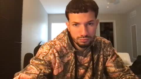 jeanwhitebianco online show from 12/20/25, 01:40