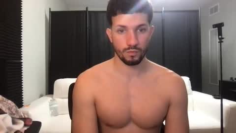 jeanwhitebianco online show from 01/14/26, 10:36