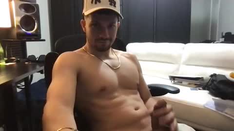 jeanwhitebianco online show from 02/05/26, 01:32