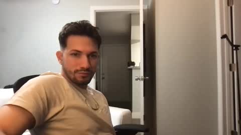 jeanwhitebianco online show from 02/06/26, 12:48