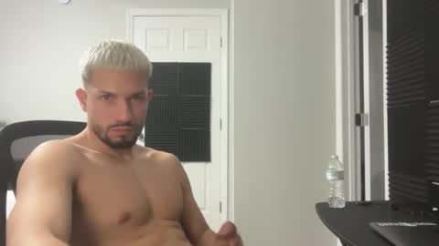 jeanwhitebianco online show from 04/30/26, 11:42
