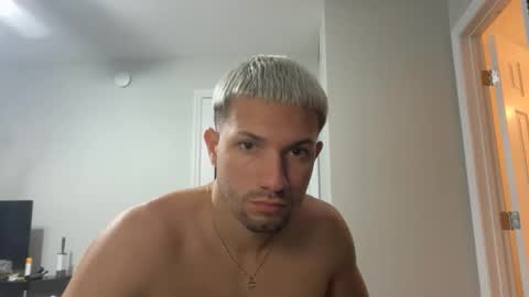 jeanwhitebianco online show from 06/02/26, 04:31