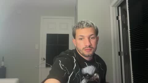 jeanwhitebianco online show from 06/27/26, 11:43