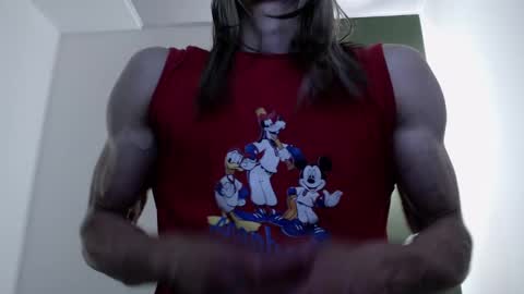 Jeays online show from 01/29/25, 04:26