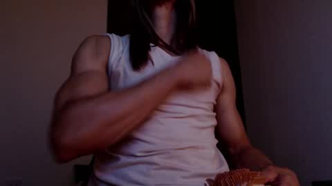 Jeays online show from 02/01/25, 04:46