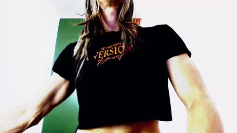 Jeays online show from 02/11/25, 09:20