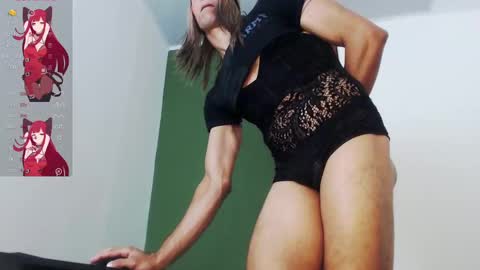 Jeays online show from 09/15/25, 06:13