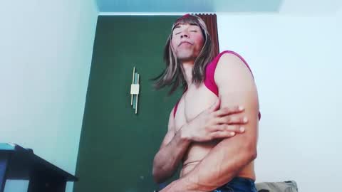 Jeays online show from 10/12/25, 12:20