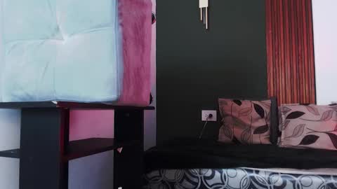 Jeays online show from 10/30/25, 12:17