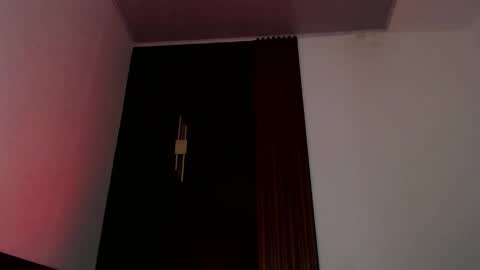 Jeays online show from 11/22/25, 02:16