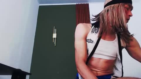 Jeays online show from 11/24/25, 05:40