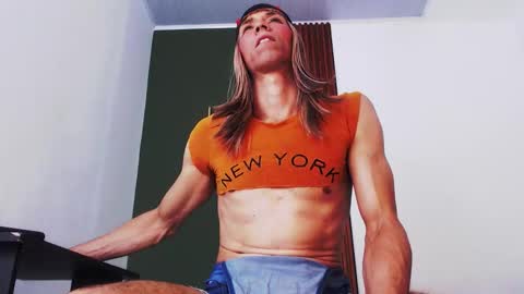 Jeays online show from 11/28/25, 12:46