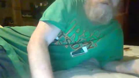 jearnold44 online show from 02/26/26, 02:54