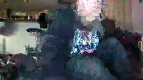 jearnold44 online show from 05/23/26, 05:23