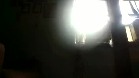jearnold44 online show from 06/16/26, 06:54