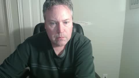 JE online show from 12/14/25, 02:50