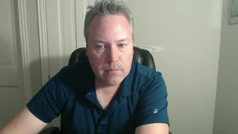 JE online show from 06/12/26, 12:53