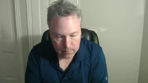 JE online show from 06/14/26, 12:30