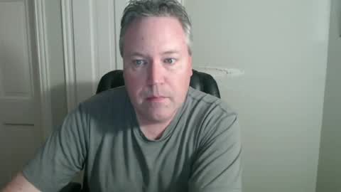 JE online show from 06/23/26, 01:58