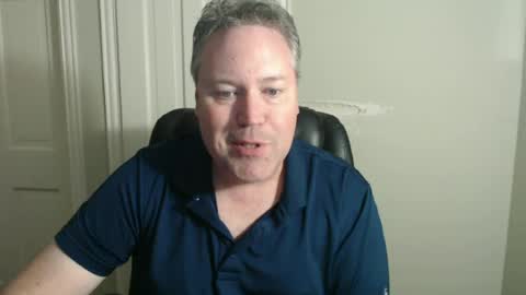 JE online show from 06/30/26, 02:45