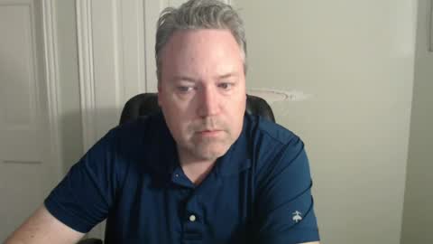 JE online show from 07/07/26, 12:02
